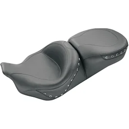ksmotorcycles-520260926065221596995