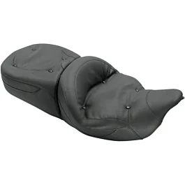 ksmotorcycles-520260926065229597015