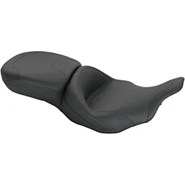 ksmotorcycles-520260926065253597089