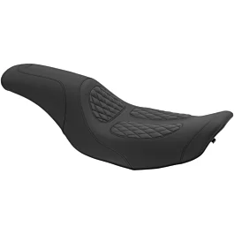 ksmotorcycles-520260926065258597100