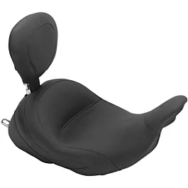ksmotorcycles-520260926065304597120
