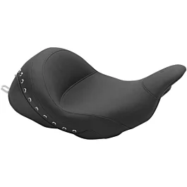ksmotorcycles-520260926065309597135