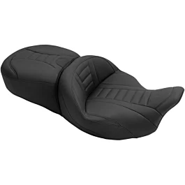 ksmotorcycles-520260926065312597143