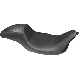 ksmotorcycles-520260926065323597176