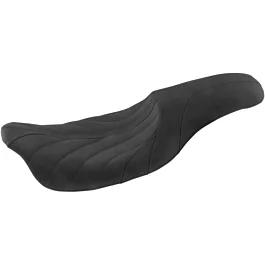 ksmotorcycles-520260926065331597200