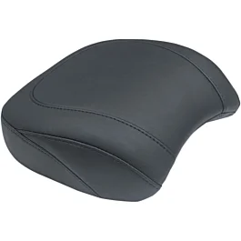 ksmotorcycles-520260926065416597336
