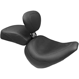 ksmotorcycles-520260926065428597368