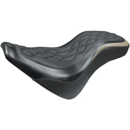 ksmotorcycles-520260926065430597373