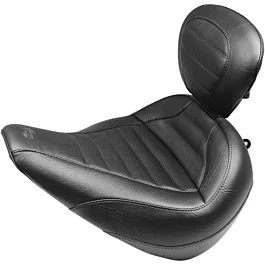 ksmotorcycles-520260926065431597376