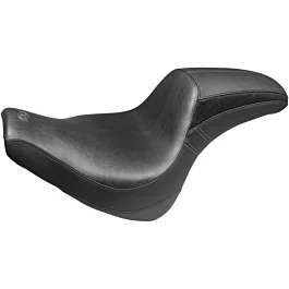 ksmotorcycles-520260926065434597384
