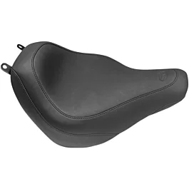 ksmotorcycles-520260926065445597417