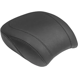 ksmotorcycles-520260926065446597418