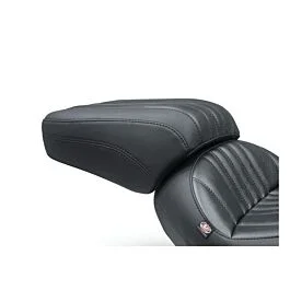 ksmotorcycles-520260926065448597427