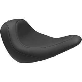 ksmotorcycles-520260926065451597434