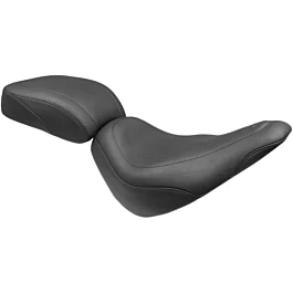 ksmotorcycles-520260926065502597470