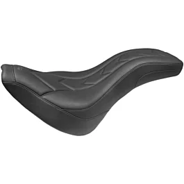 ksmotorcycles-520260926065509597491