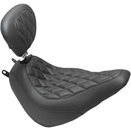 ksmotorcycles-520260926065517597518