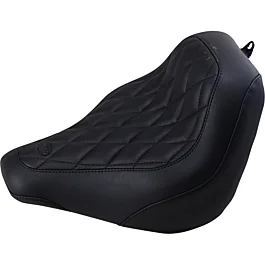 ksmotorcycles-520260926065532597557