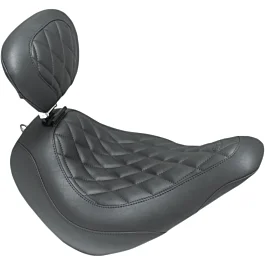 ksmotorcycles-520260926065535597567