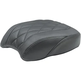ksmotorcycles-520260926065542597590