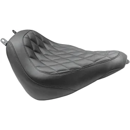 ksmotorcycles-520260926065703597814