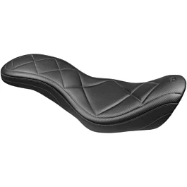ksmotorcycles-520260926065717597851