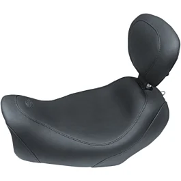 ksmotorcycles-520260926065722597866