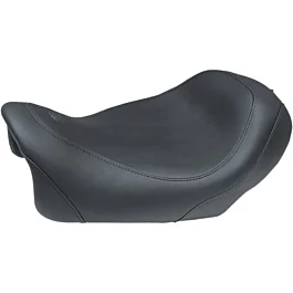 ksmotorcycles-520260926065723597870