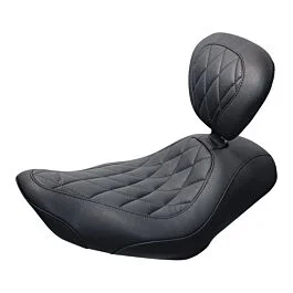 ksmotorcycles-520260926065728597886