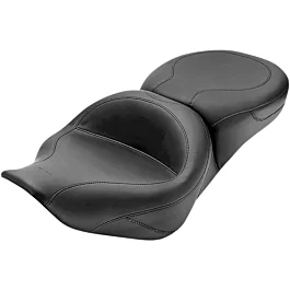 ksmotorcycles-520260926065732597896