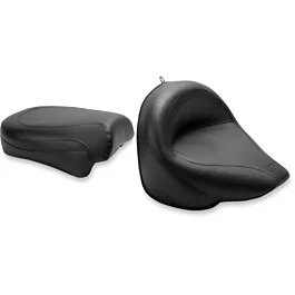 ksmotorcycles-520260926065756597967