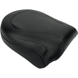 ksmotorcycles-520260926065820598040
