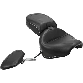 ksmotorcycles-520260926065825598054