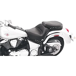 ksmotorcycles-520260926065859598158
