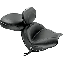 ksmotorcycles-520260926065918598214