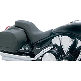 ksmotorcycles-520260926065936598273
