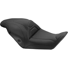 ksmotorcycles-520260926065950598319