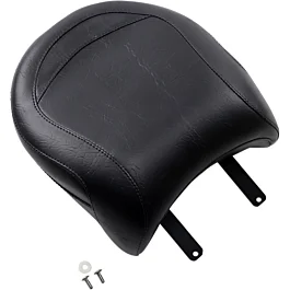 ksmotorcycles-520260926070008598373