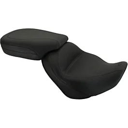 ksmotorcycles-520260926070010598381