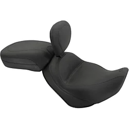 ksmotorcycles-520260926070013598389