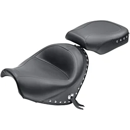 ksmotorcycles-520260926070013598390