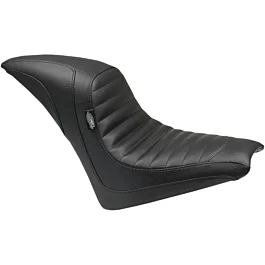 ksmotorcycles-520260926070024598426