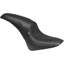 ksmotorcycles-520260926070026598433