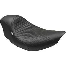 ksmotorcycles-520260926070027598436