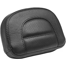ksmotorcycles-520260926070117598584