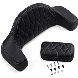 ksmotorcycles-520260926070124598600