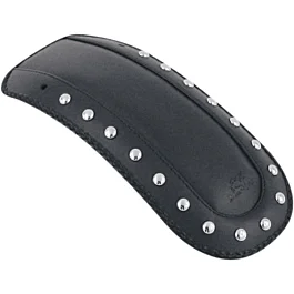 ksmotorcycles-520260926070127598607