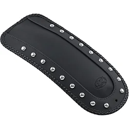 ksmotorcycles-520260926070145598652