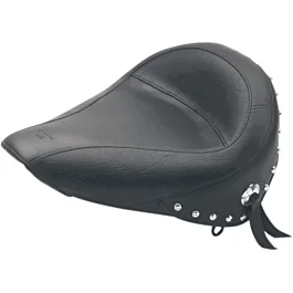 ksmotorcycles-520260926070159598688