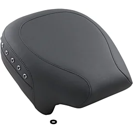 ksmotorcycles-520260926070234598774